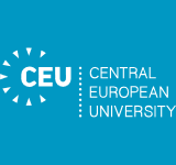 Central European University Austria SeeksEducation Agent Partnerships