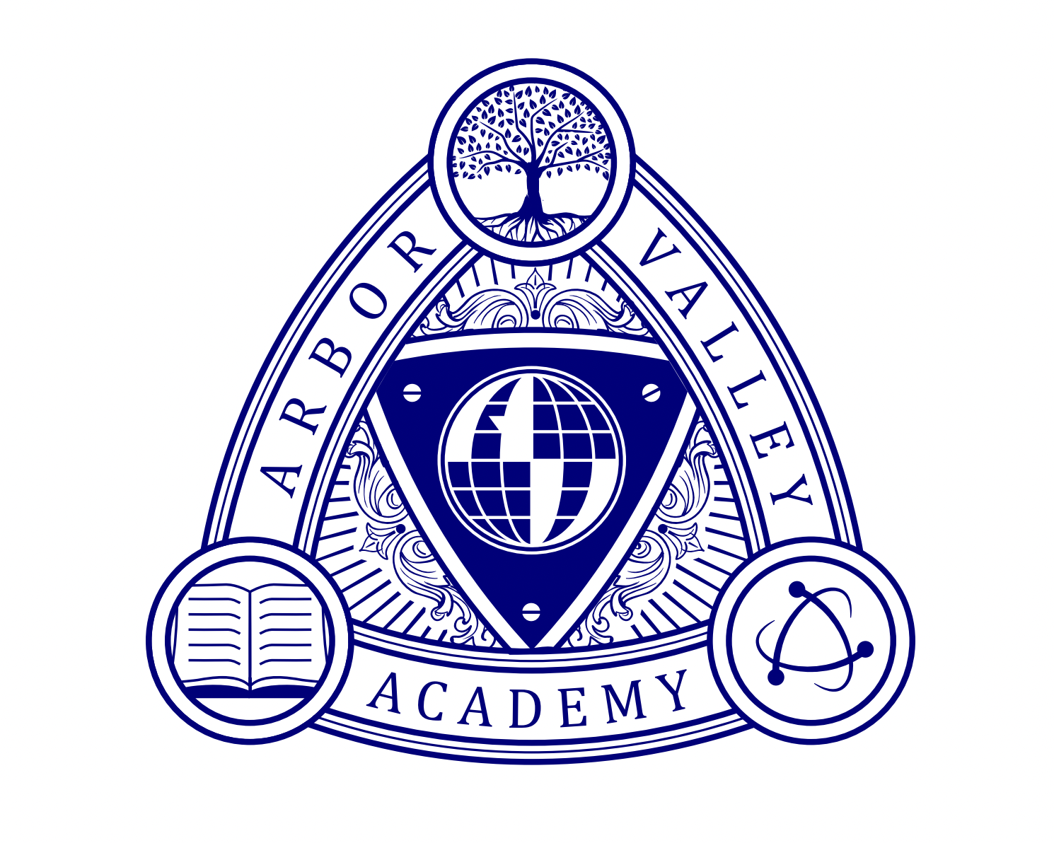 Arbor Valley Academy