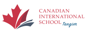 Canadian International School Morocco Seeks Education Agent Partnerships